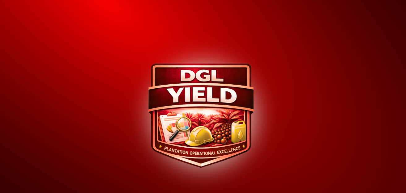 IMPROVEMENT MANAGER Icon